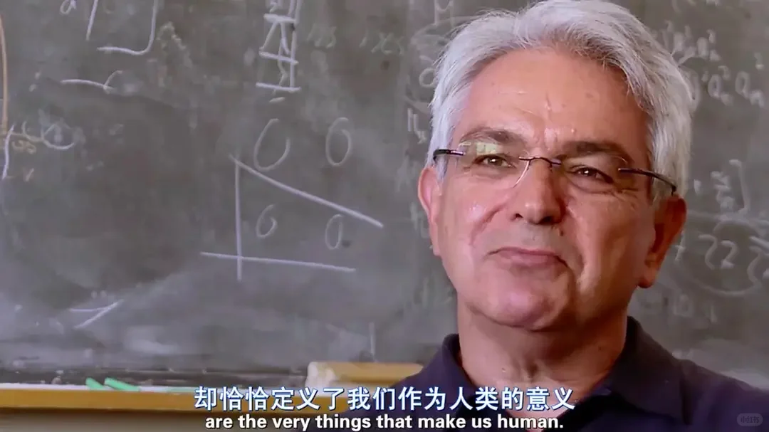 西安专精特新项目交流圈