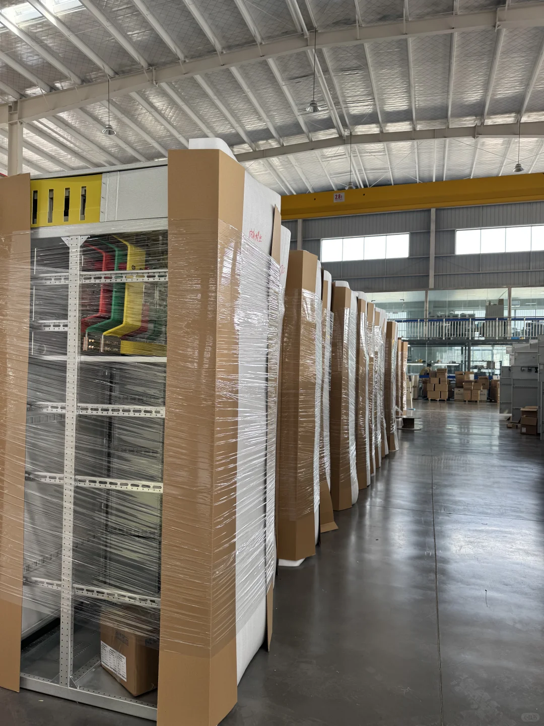 别再乱找啦！变压器源头厂家在这里?