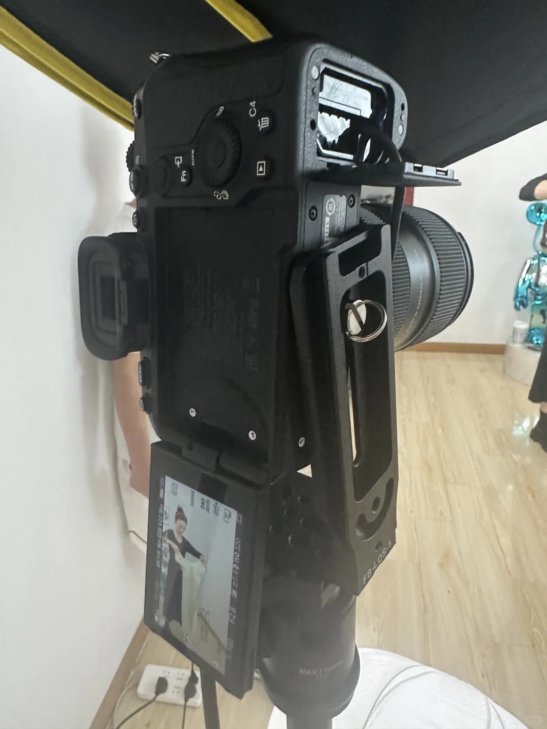 广州本地租直播设备/送货上门/包安装调试