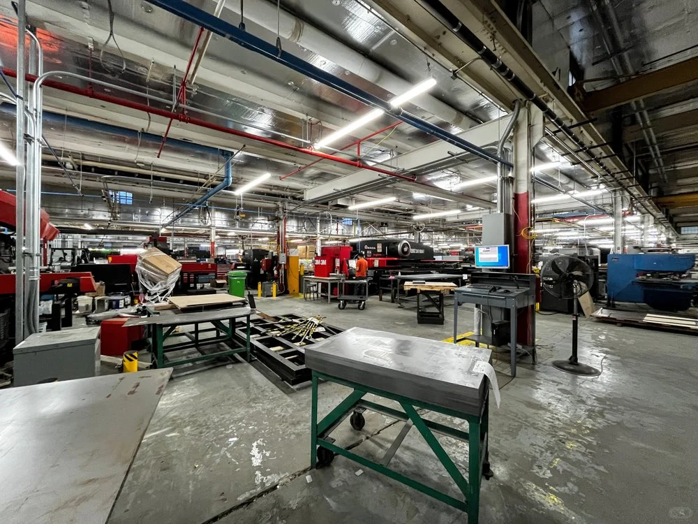 美国制造并没有你想象中成本高