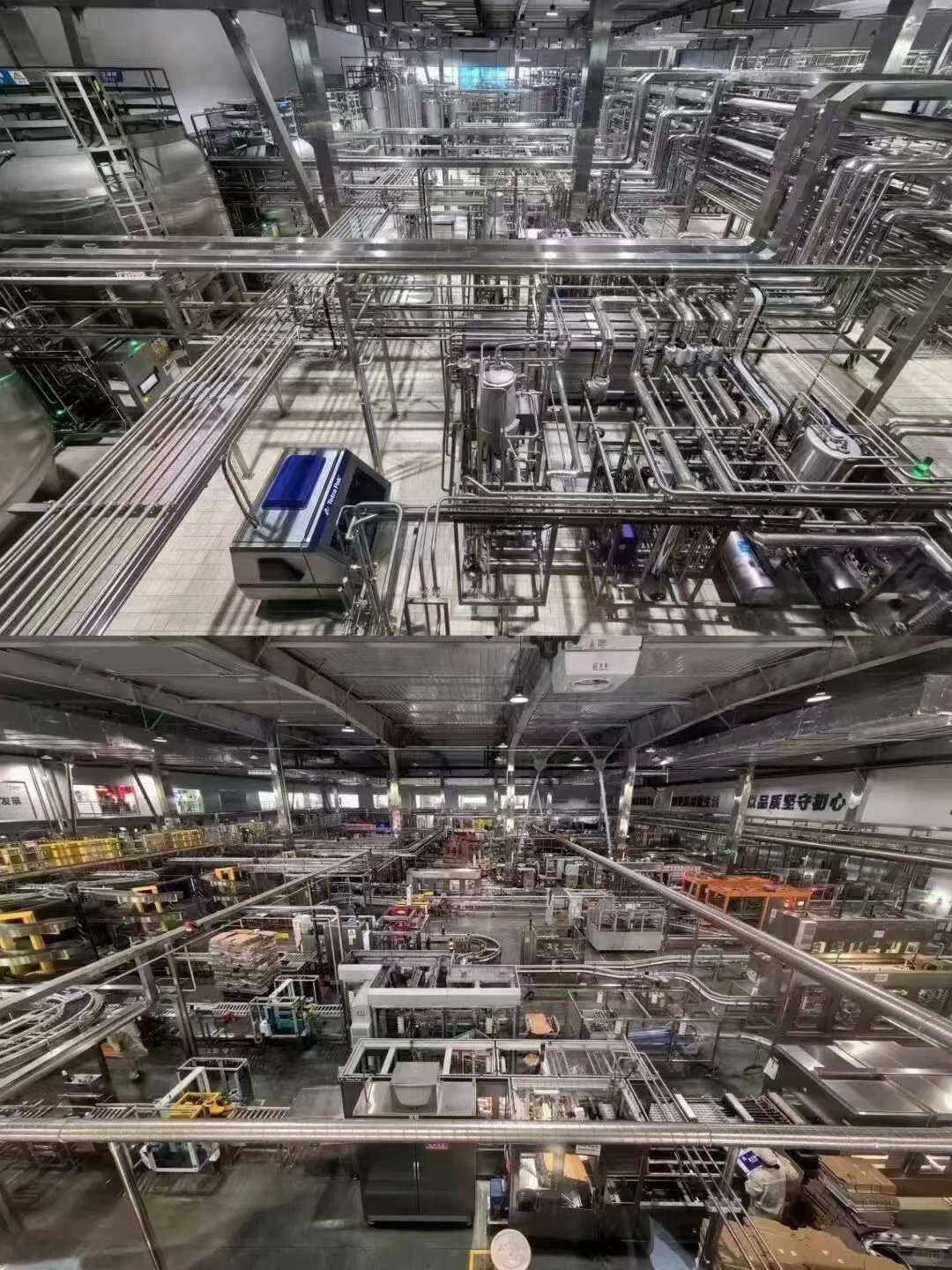 谁懂啊，家人们...