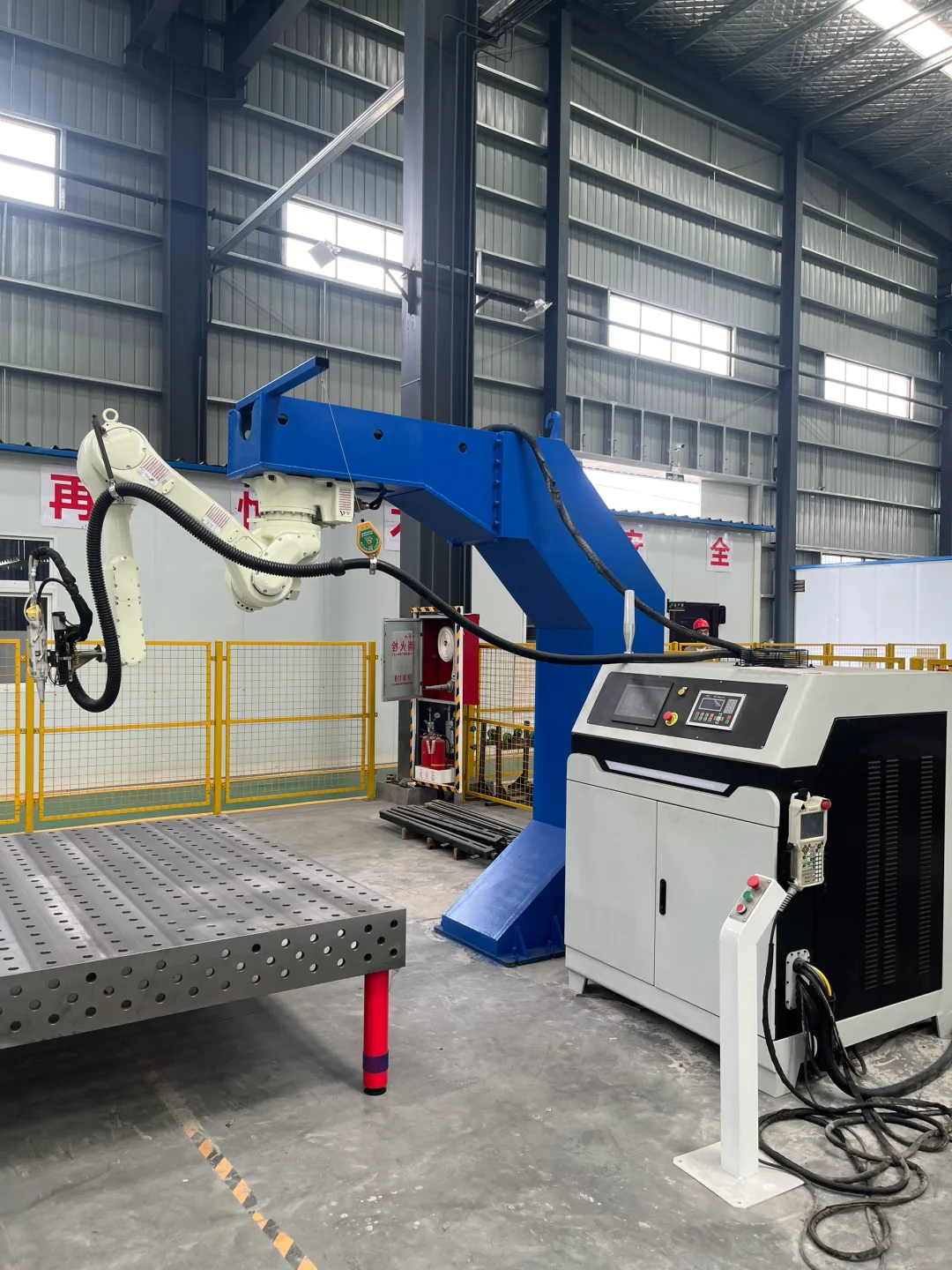 新乡最靠谱的振动筛厂家终于被我发现了！