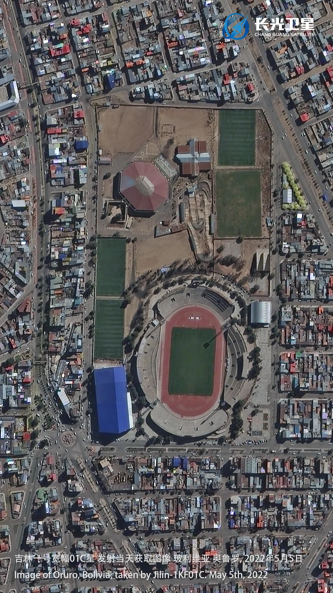 中国 “超级天眼” 到底有多牛？