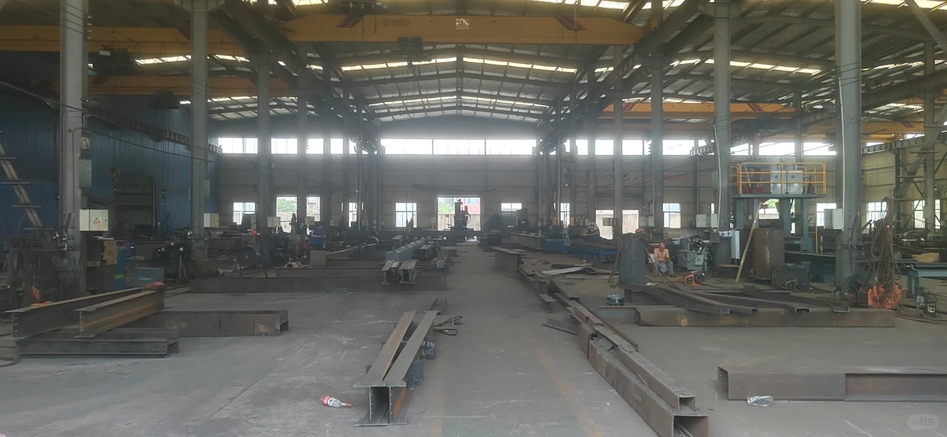 求数控机床的供应商啊啊啊啊啊啊啊啊数控