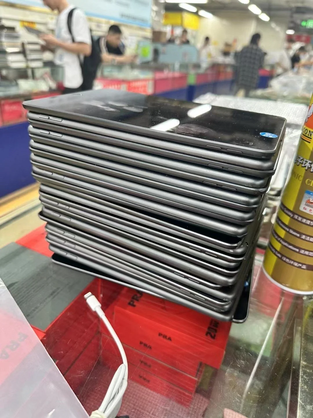 这是找了好长时间的咸鱼货源渠道原来在这儿