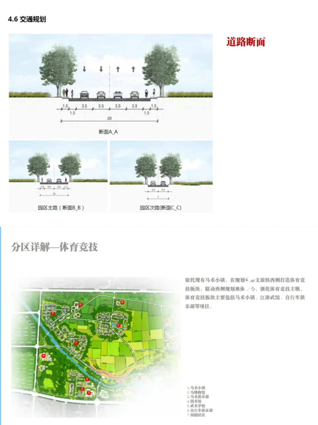 农文旅如何月入百万？拆解 3 个农业 + 文旅