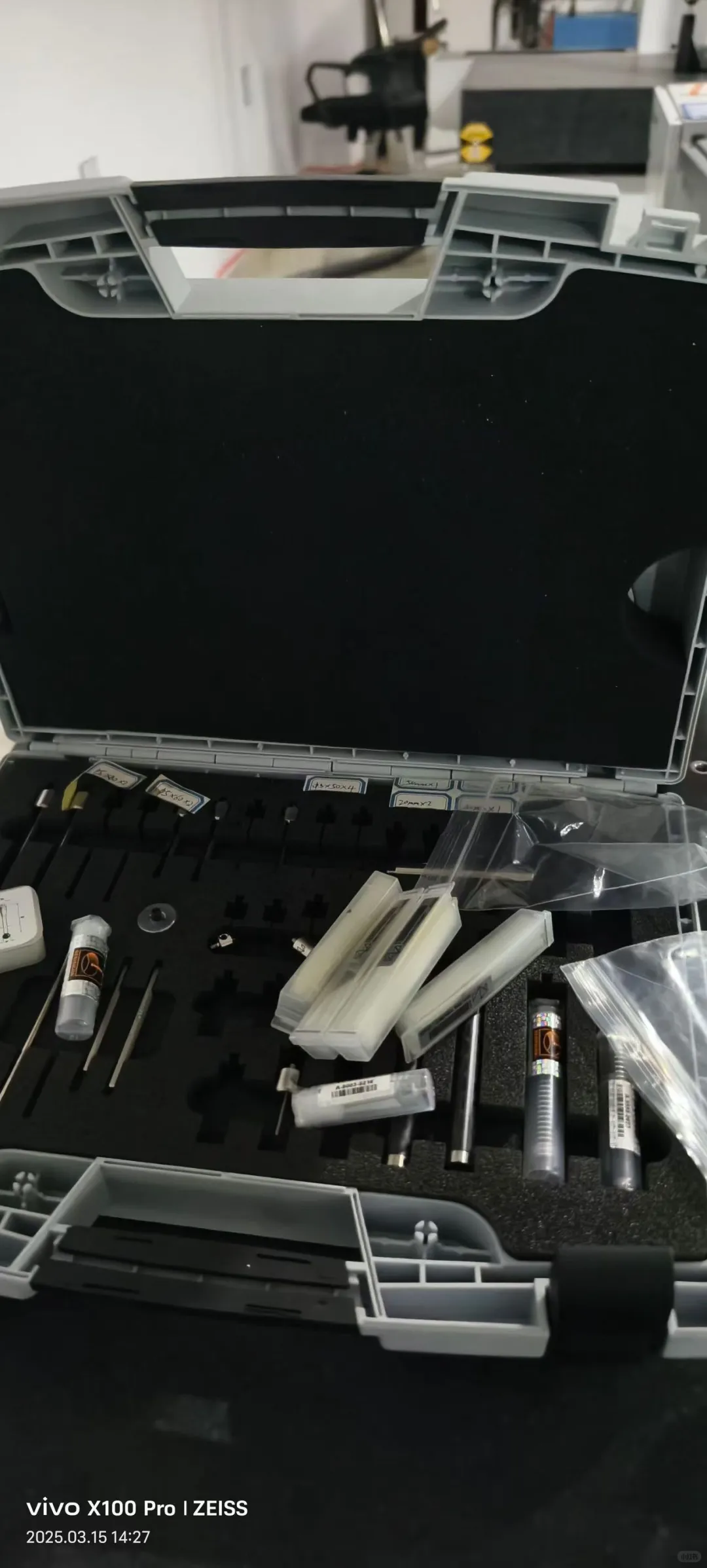 出售一台海克斯康GLOBALS 三坐标测量仪