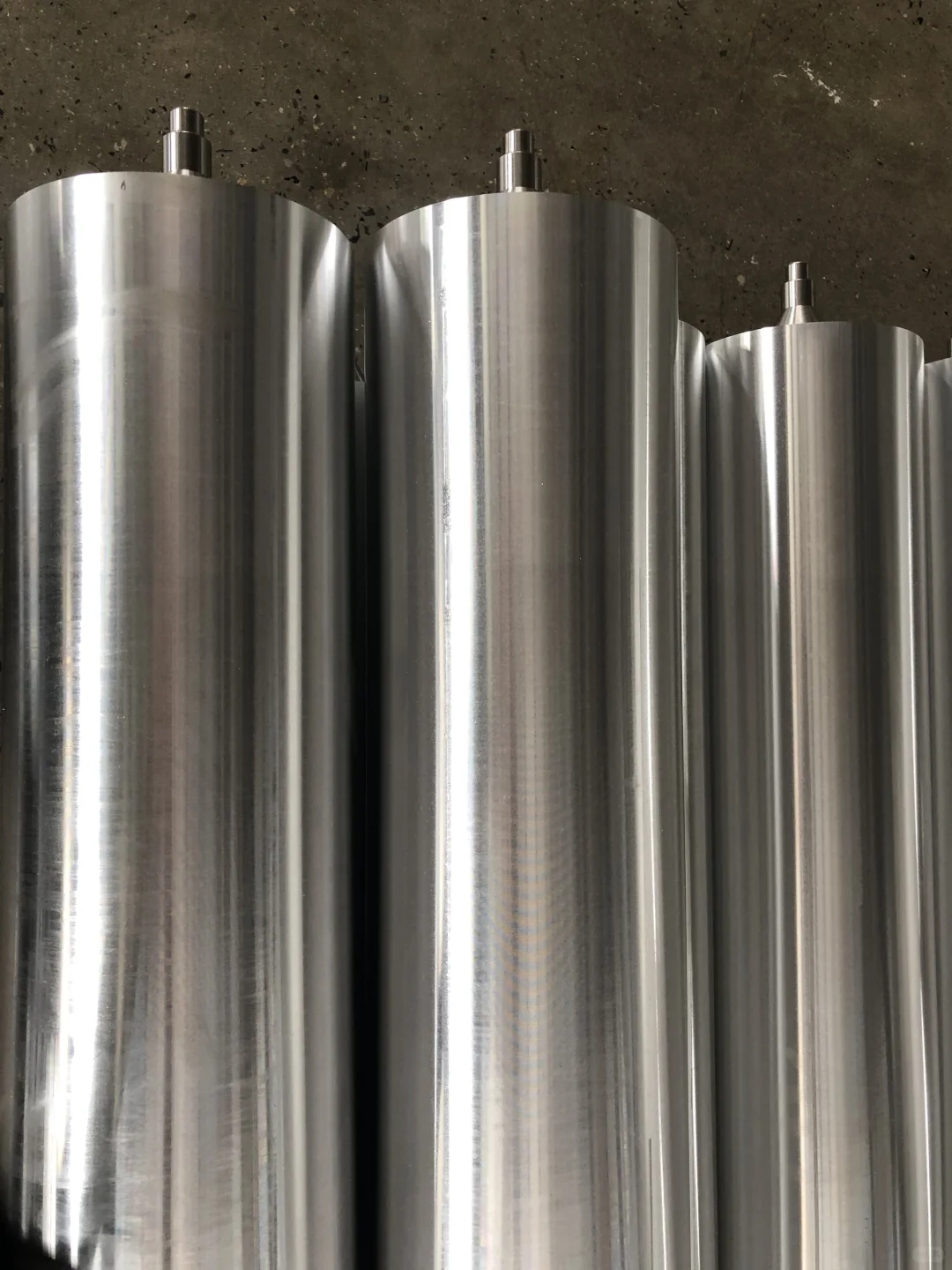 ：#机械设备源头工厂 #专业生产厂家 #加工