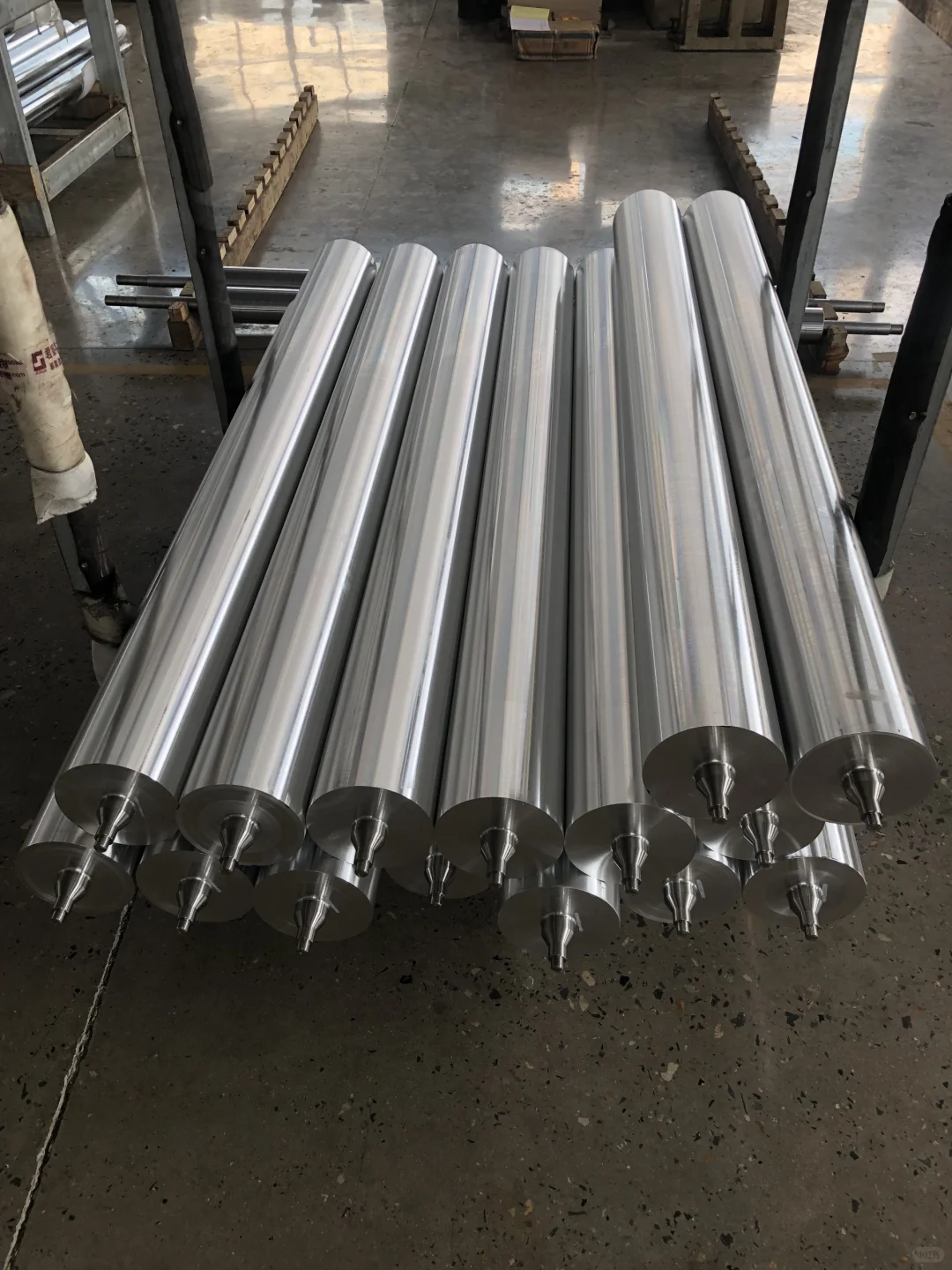 ：#机械设备源头工厂 #专业生产厂家 #加工