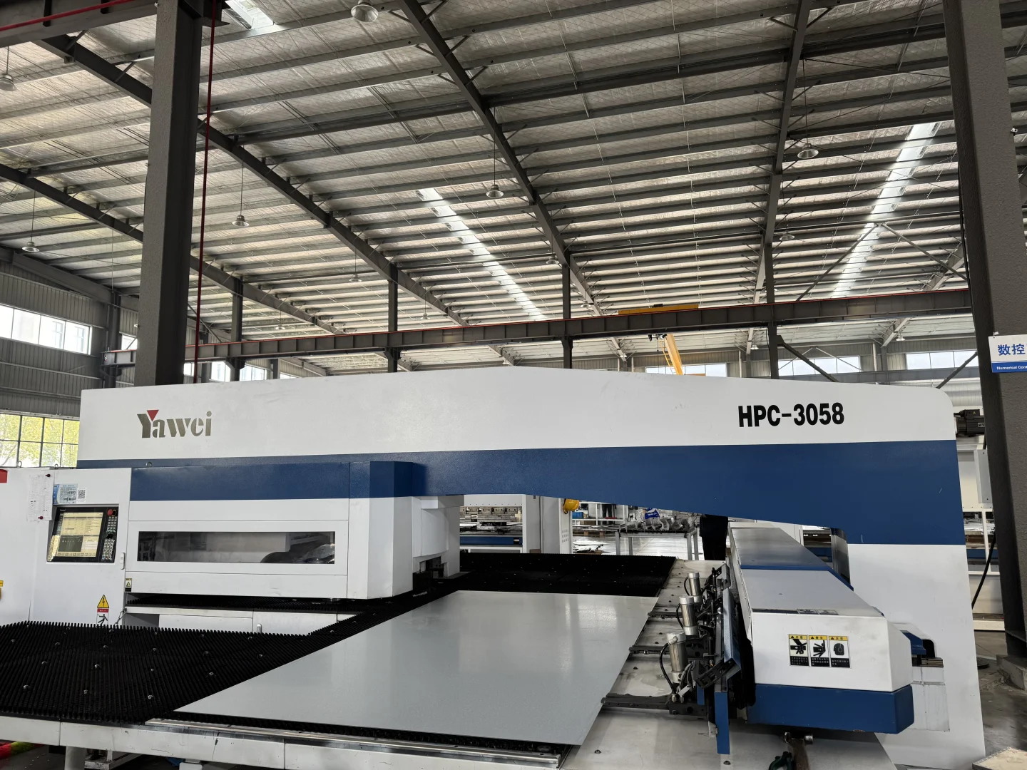 别再乱找啦！变压器源头厂家在这里?