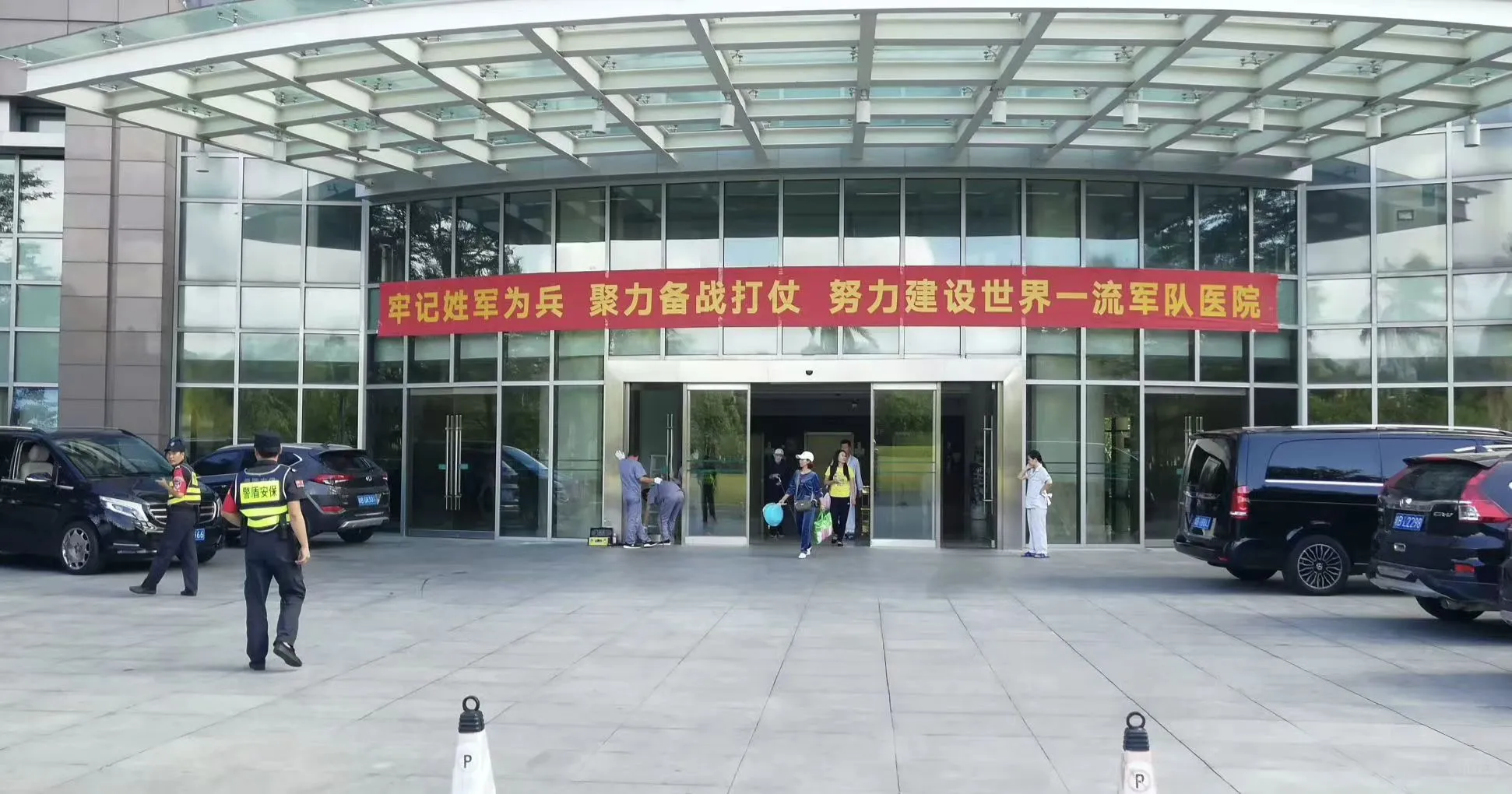 麦盾医院安检机法院X光机行李安检仪