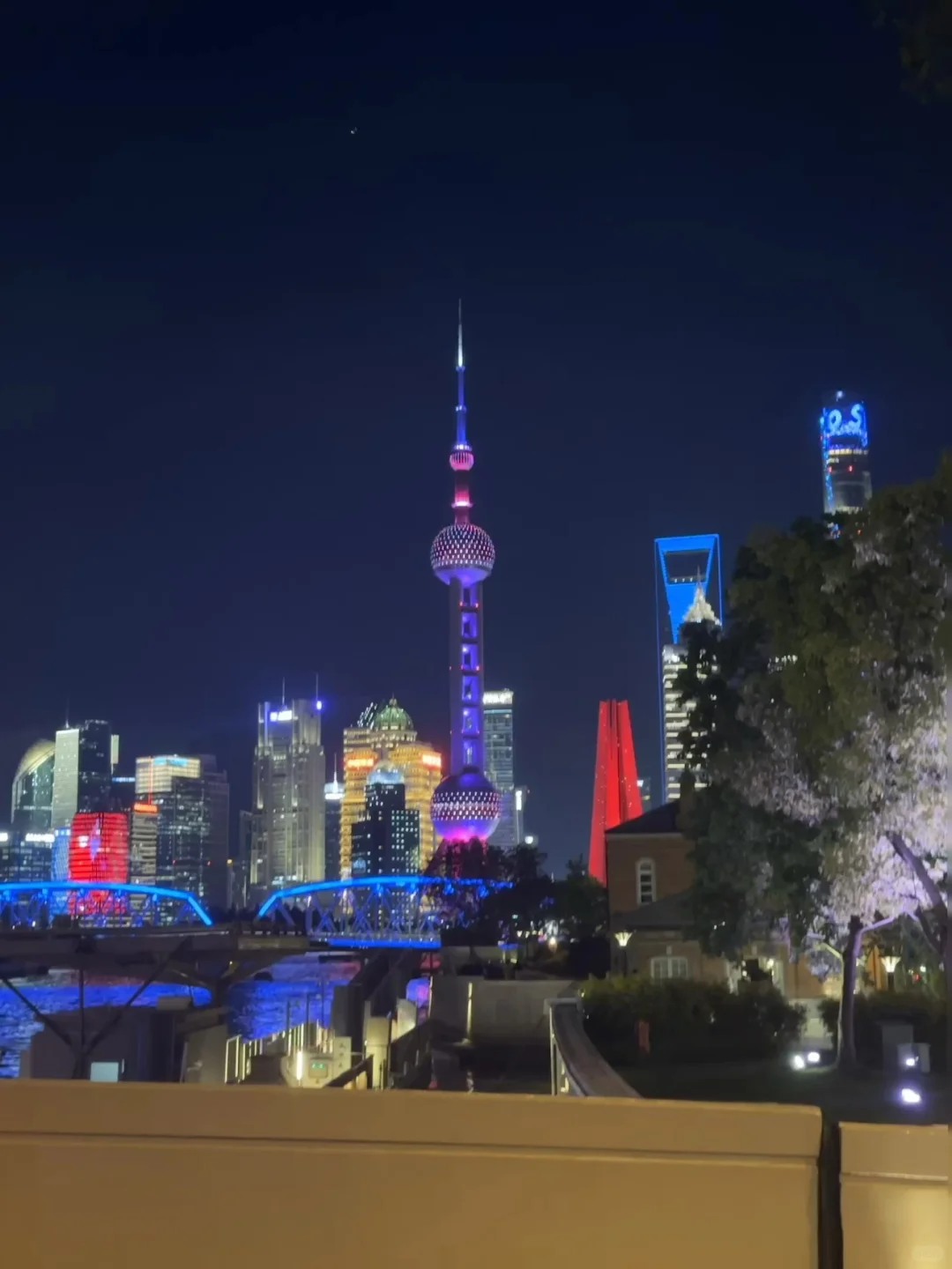 顶级的见世面,不在消费端而在生产端