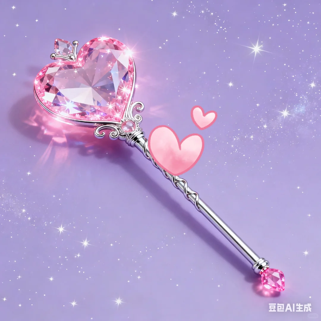 守护者专用武器