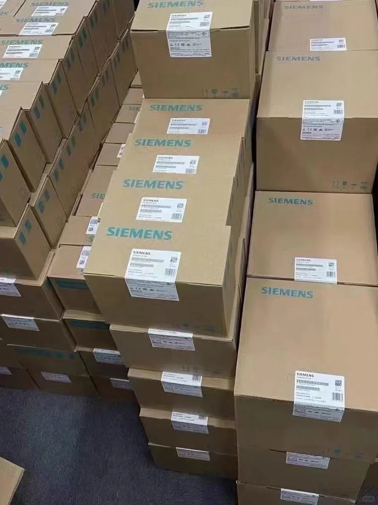 西门子PLC 自动化工控设备 采购 smart/1200