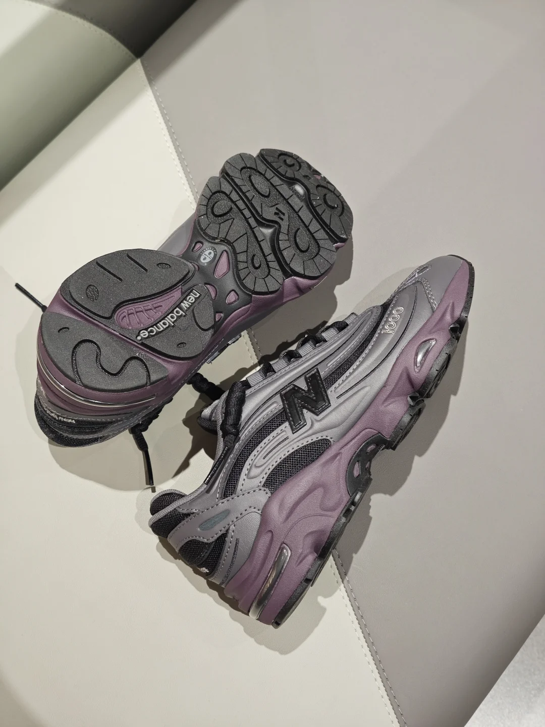 这个鞋子549,这个数字合适吗?