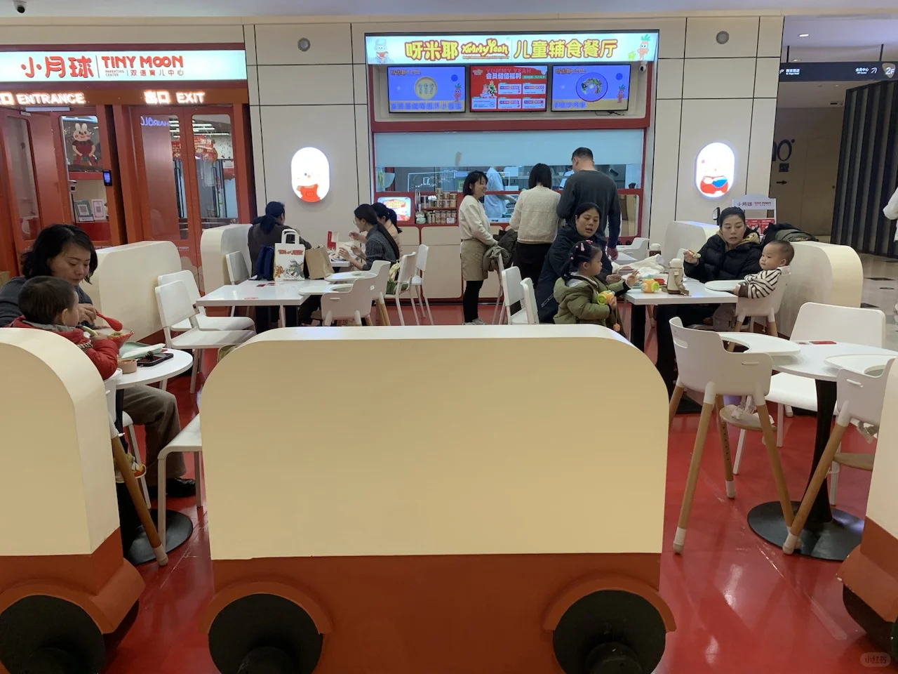 2025年适合普通人入局的4个餐饮行业趋势