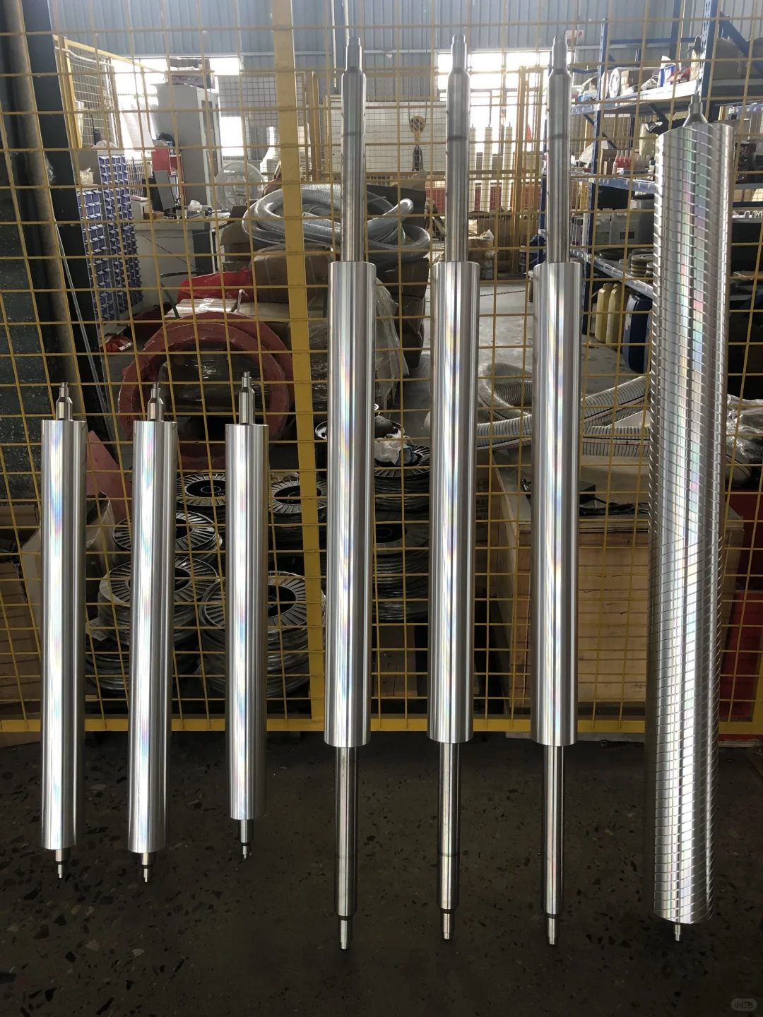 ：#机械设备源头工厂 #专业生产厂家 #加工