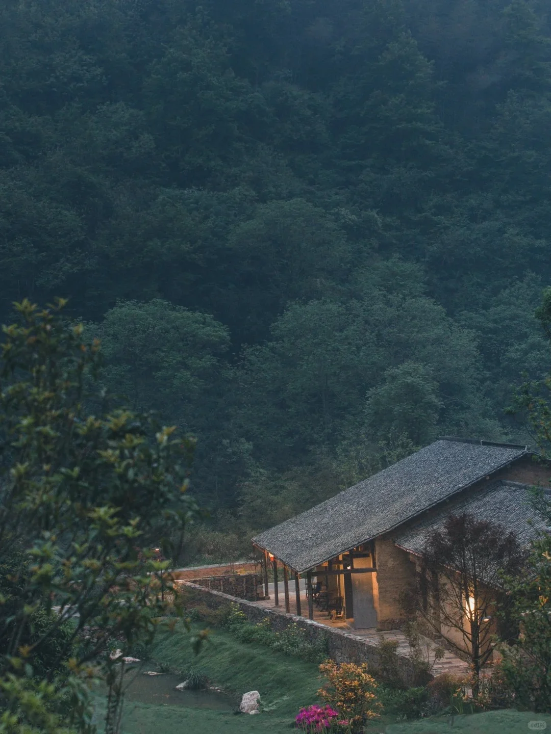 文旅+康养，5种成功模式