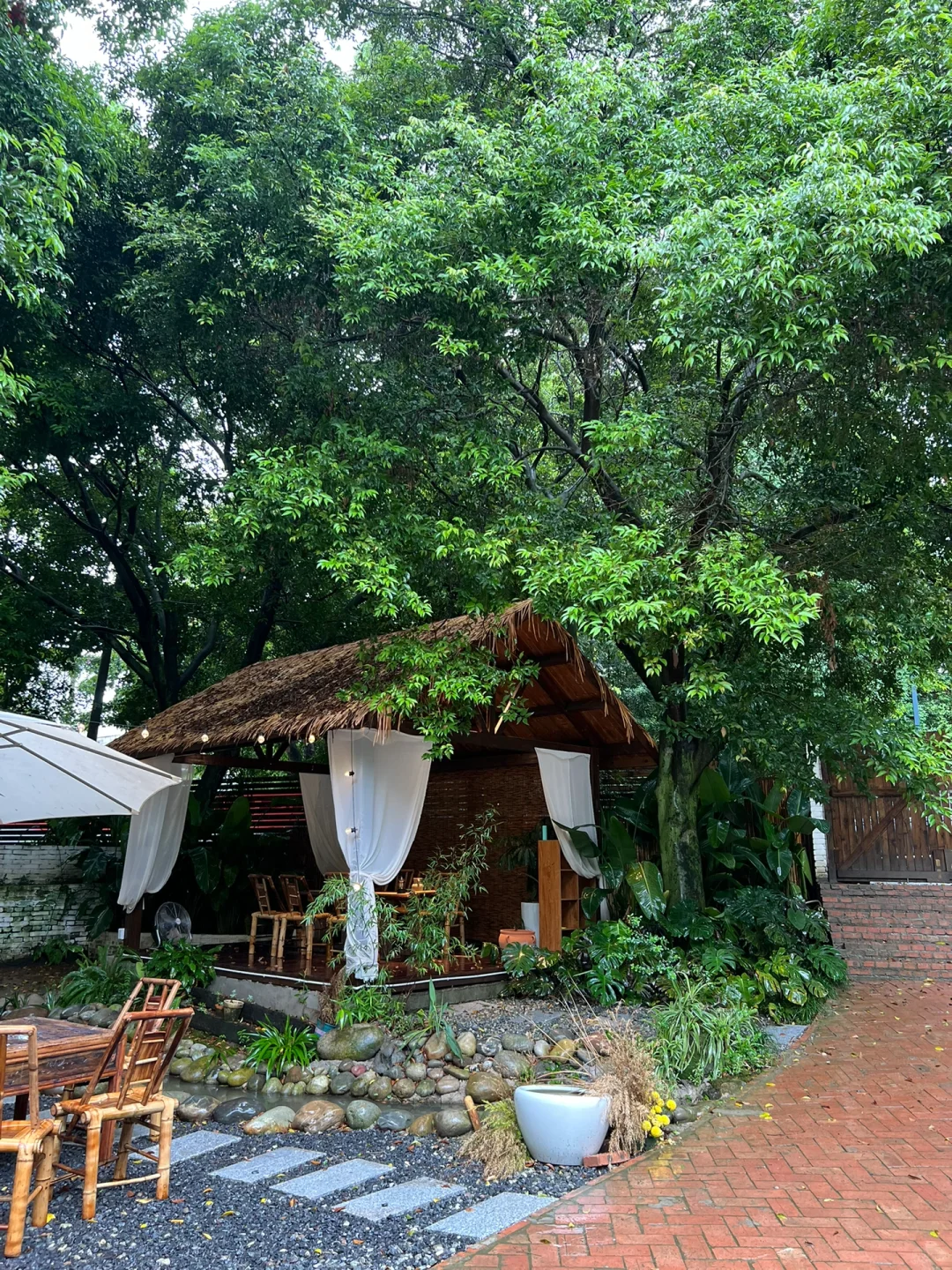 文旅融合| 文旅➕任何行业=王炸