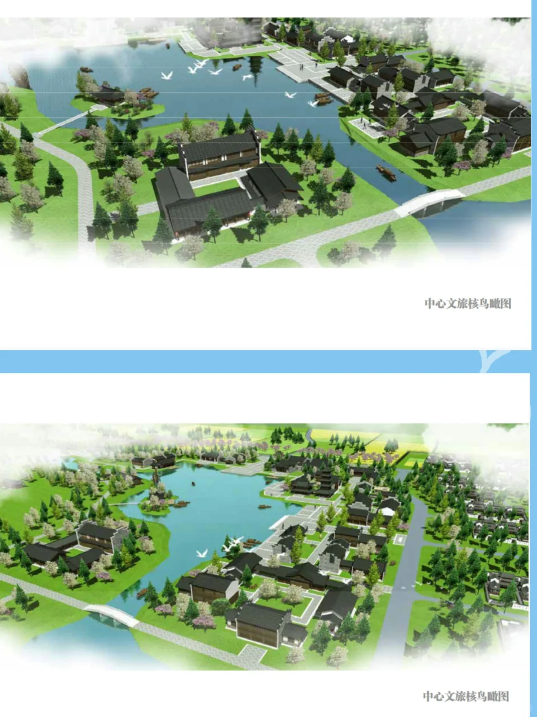 农文旅如何月入百万？拆解 3 个农业 + 文旅