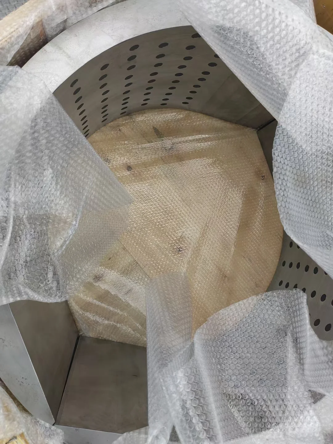 又是忙碌的一天下班