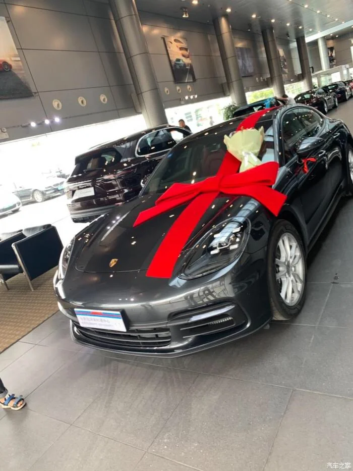 身价1000万到一无所有只过了三年！