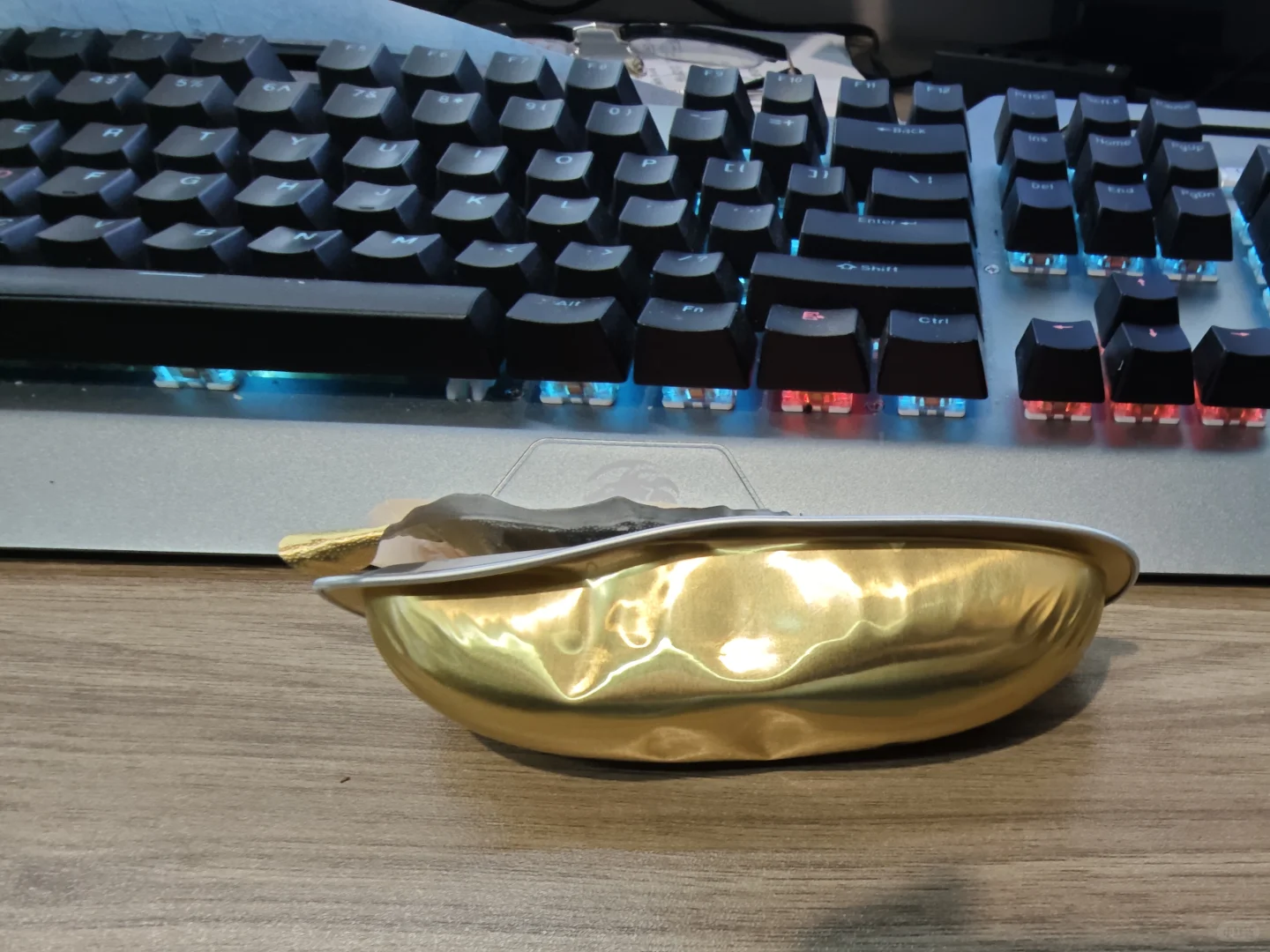 寻密封舱制作厂家