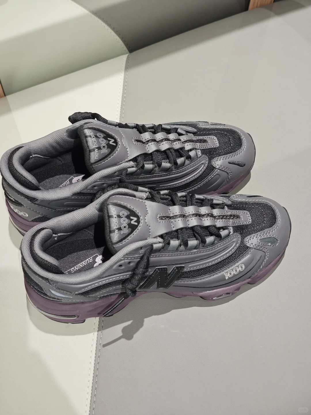 这个鞋子549,这个数字合适吗?