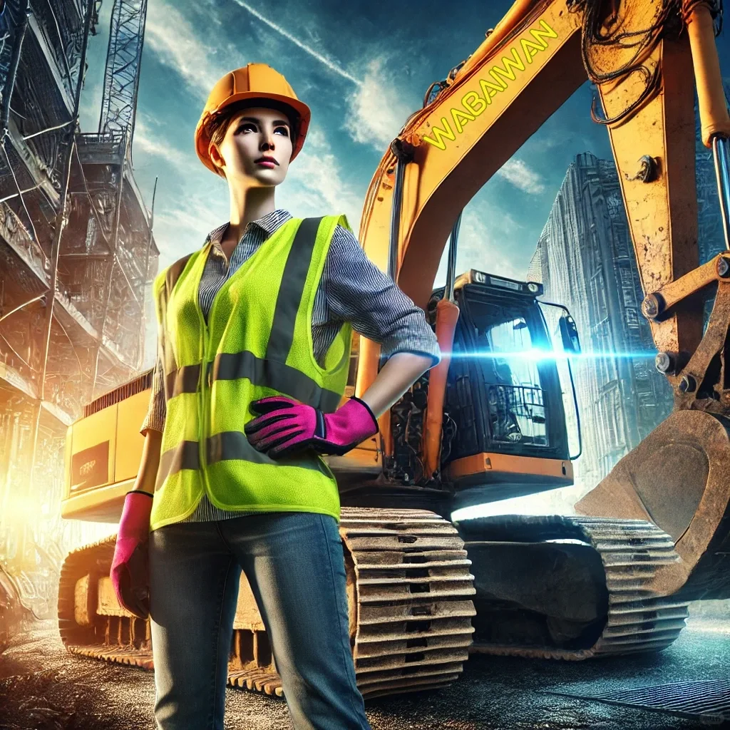 国内供应链管理公司选择“挖百万二手挖掘机”