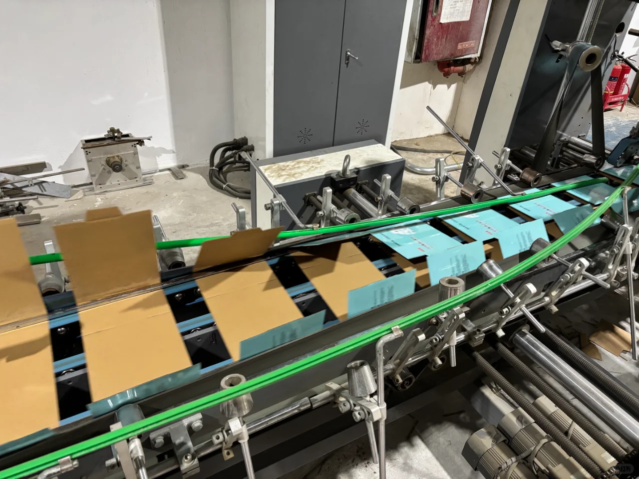 原来我们每天都在用的包装是这样来的！