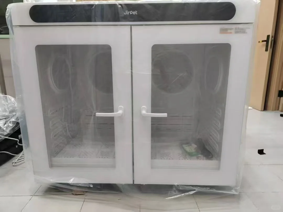 宠物店新店设备买家秀