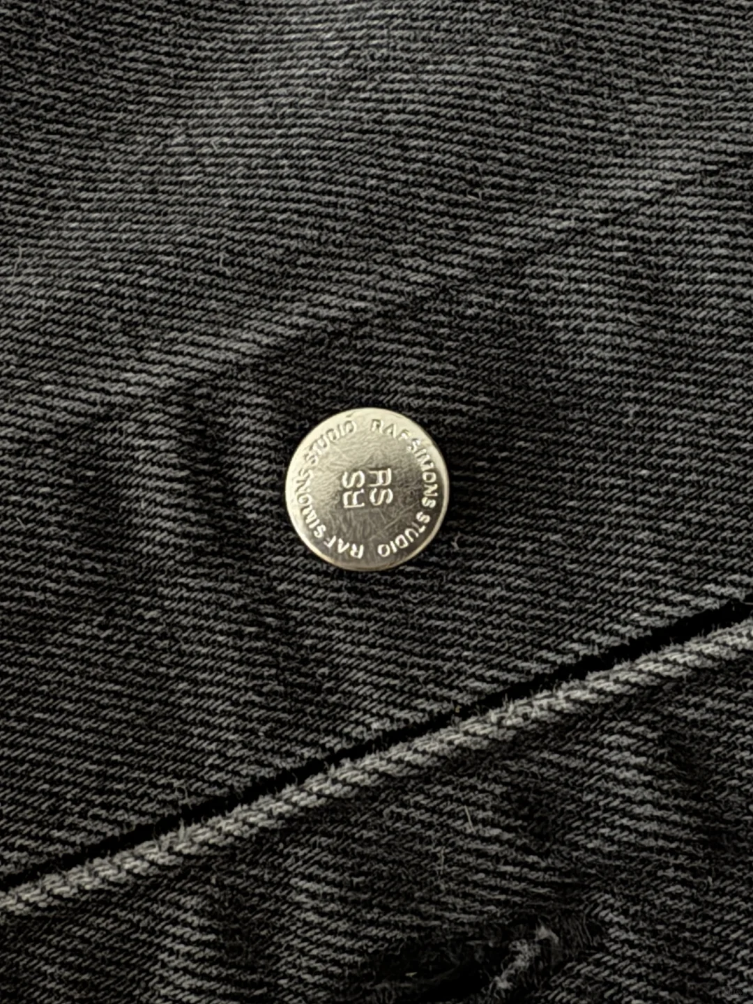 多伦多出闲置RF外套 篮球鞋