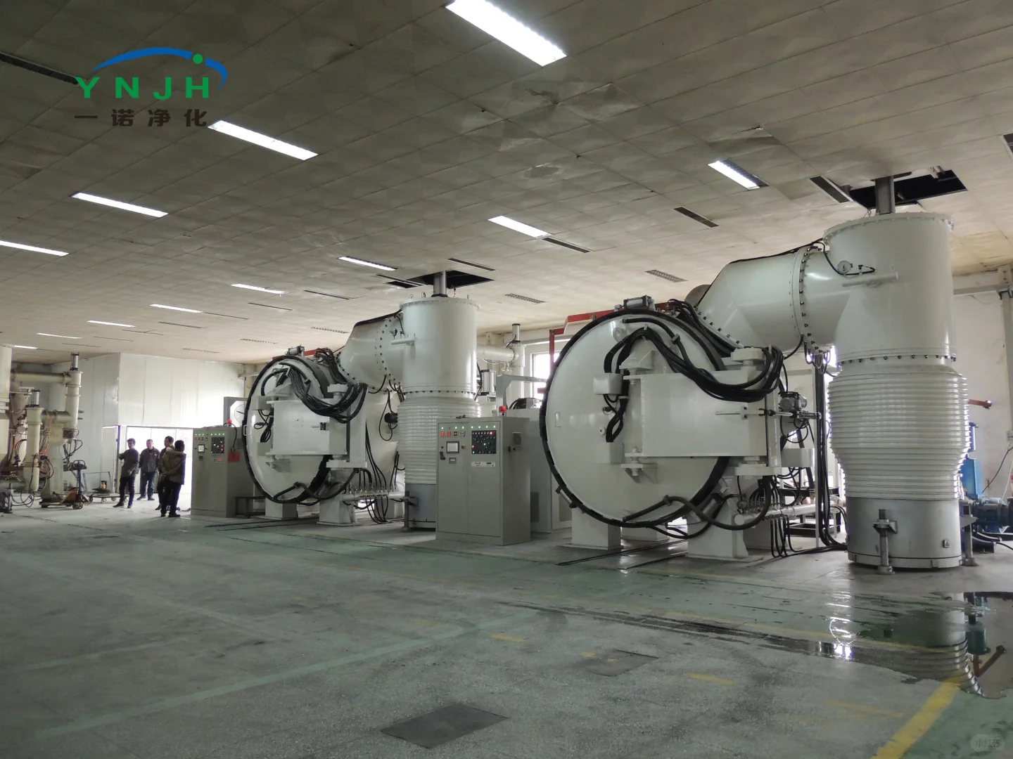 不锈钢烧结滤芯厂家