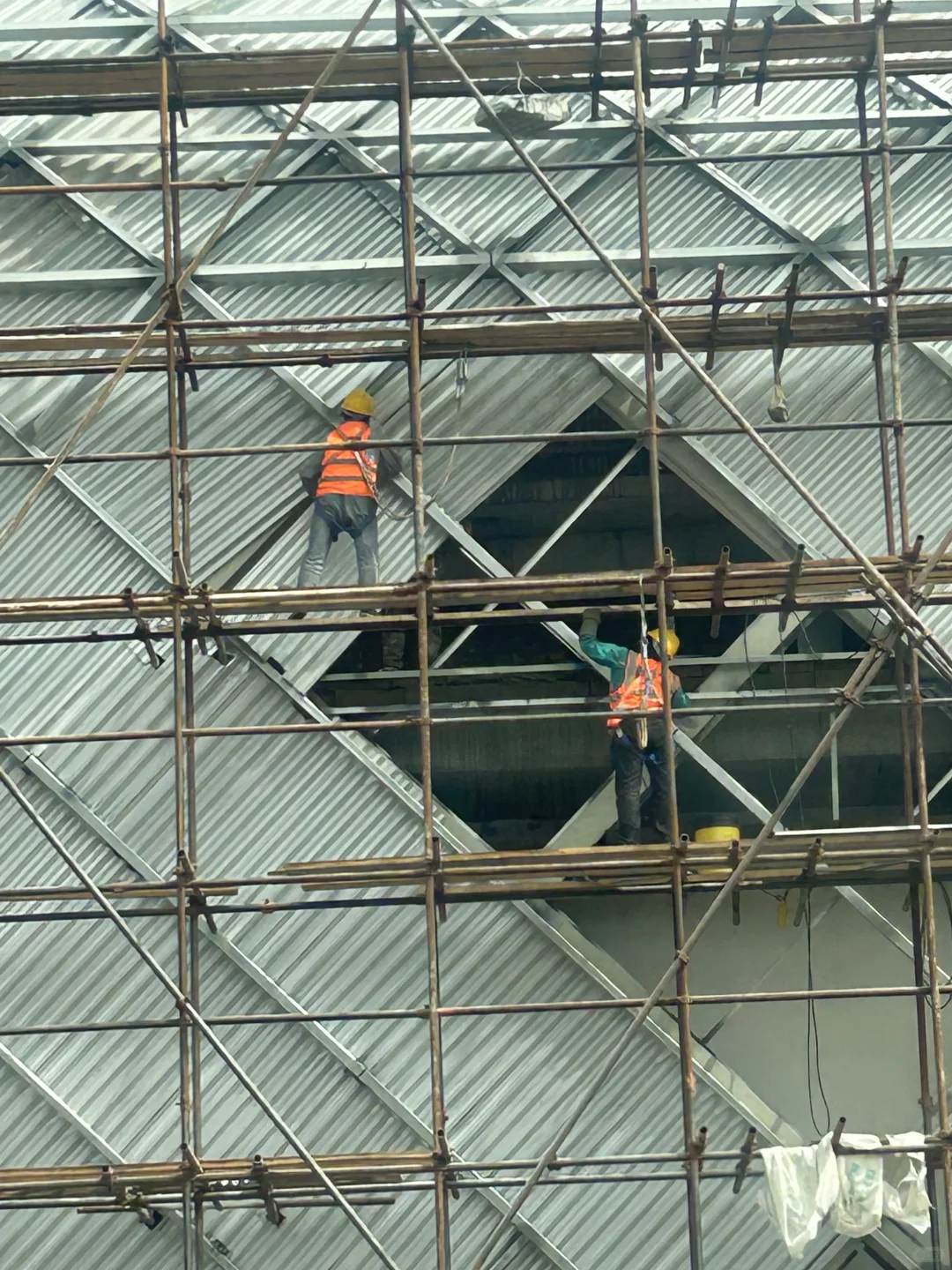 哈萨克斯坦是下一个风口和机遇吗？