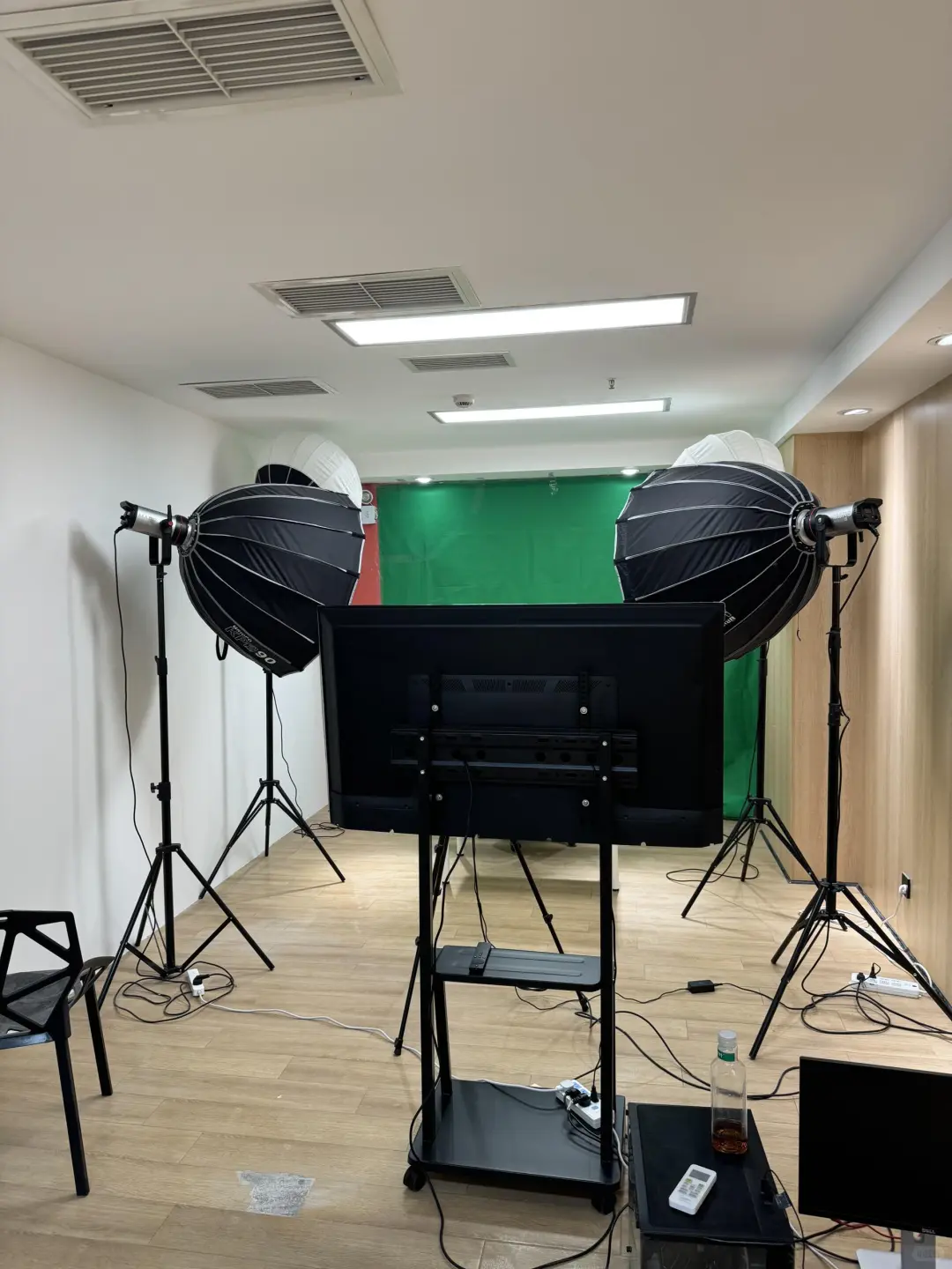 广州直播设备出租?️月租800?上门搭建