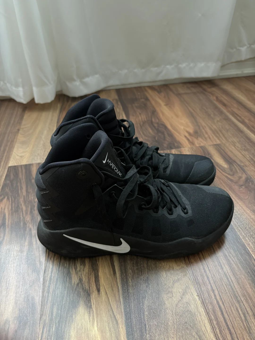 多伦多出闲置RF外套 篮球鞋