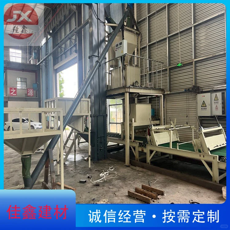 自动款防水背衬板设备工作时间随心掌控