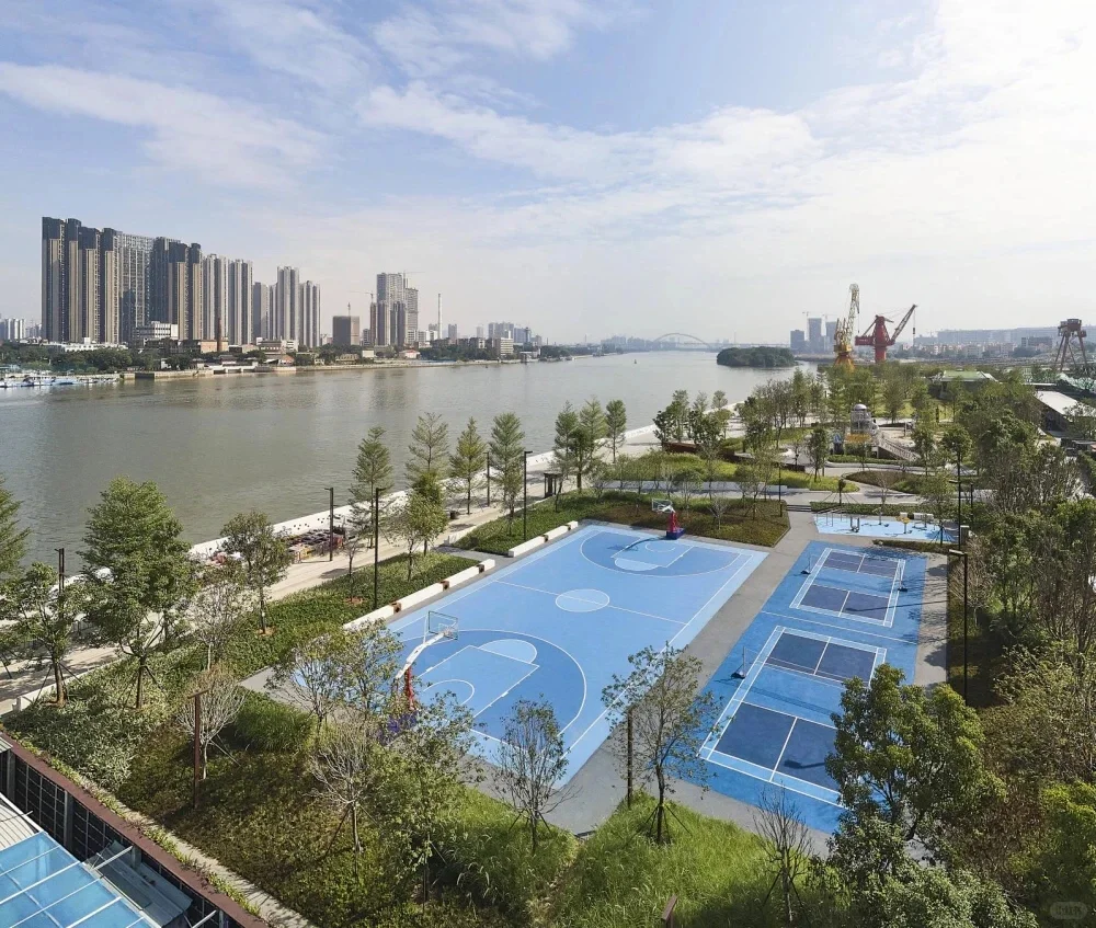 身价1000万到一无所有只过了三年！