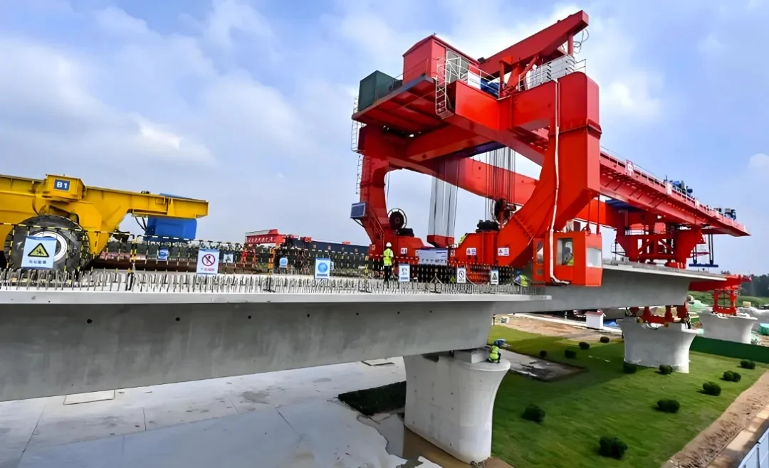 中车、中铁、铁建、通号、铁路经营业务!