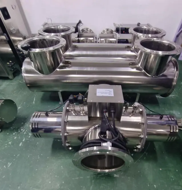 震惊！室内泳池设备报价竟藏这些猫腻