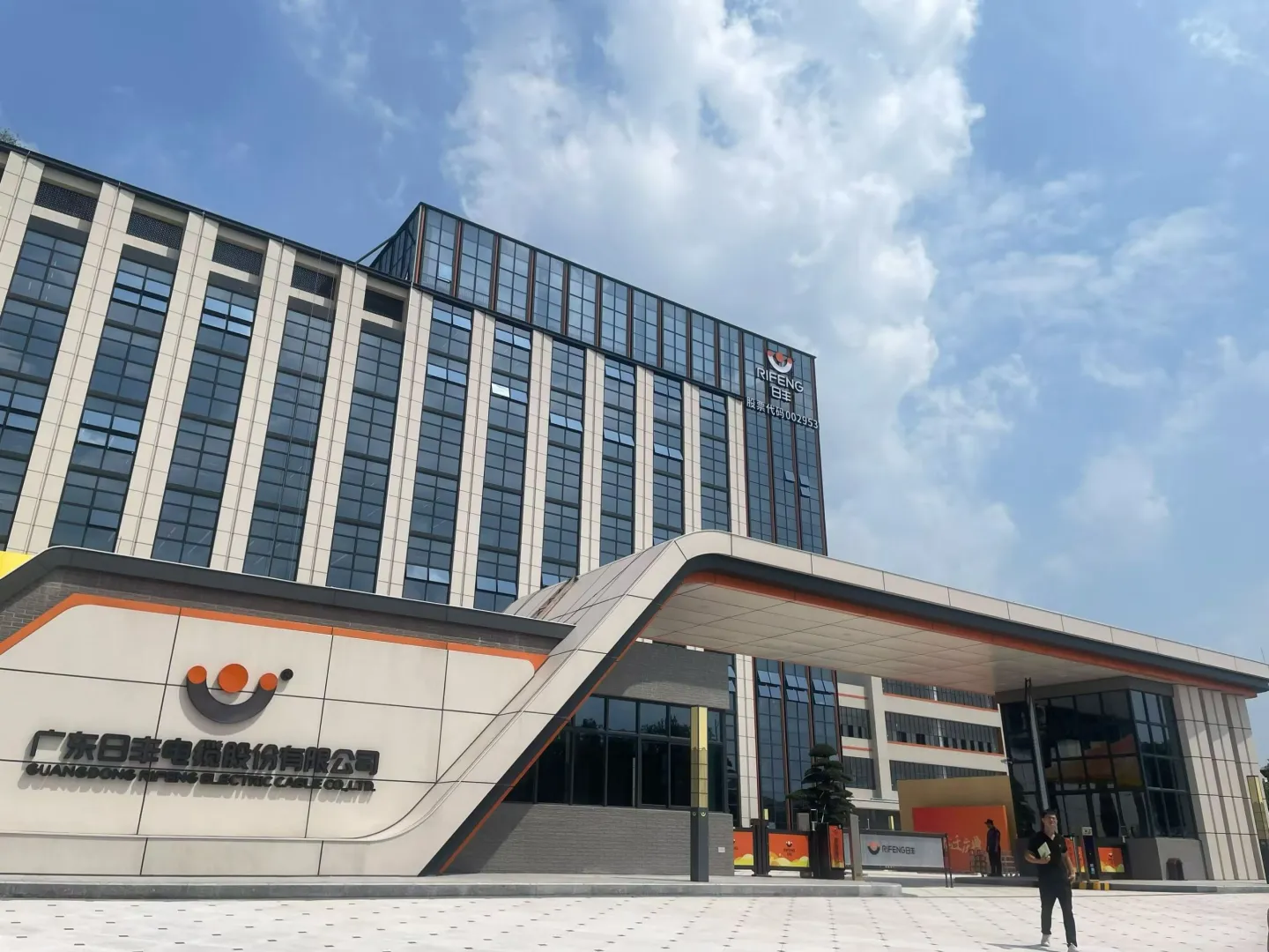 金属安检门，安检机