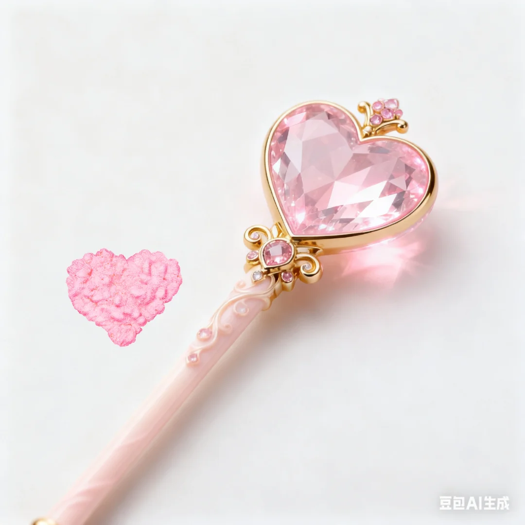 守护者专用武器