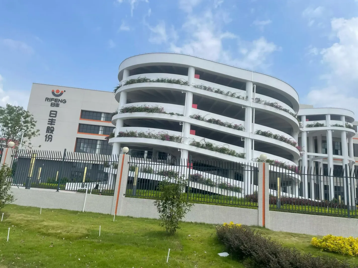 金属安检门，安检机