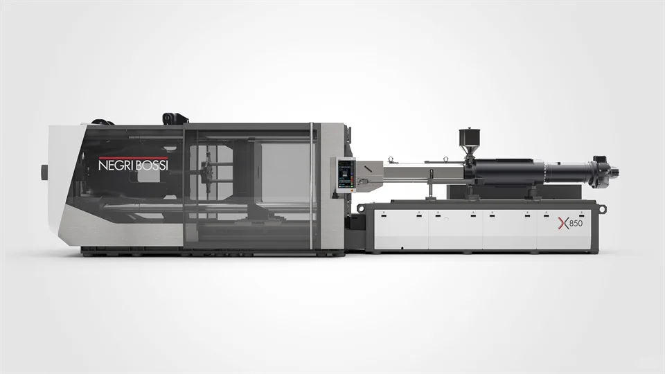 旧注塑机进口代理报关公司都有什么要求?