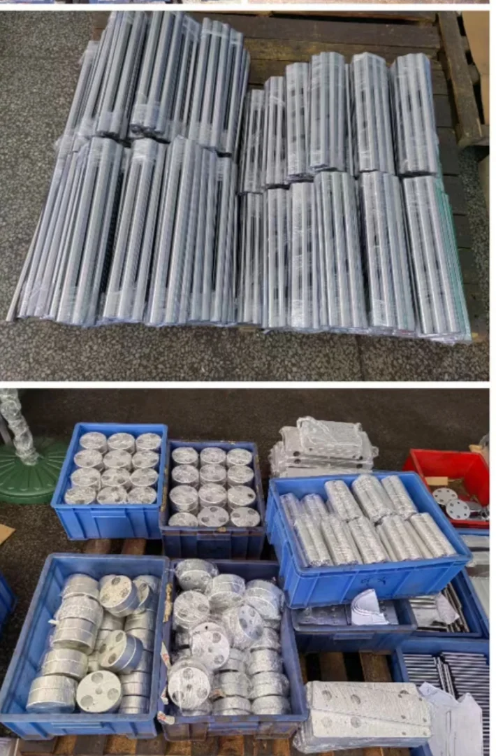 CNC找我们、靠谱、专业有实力