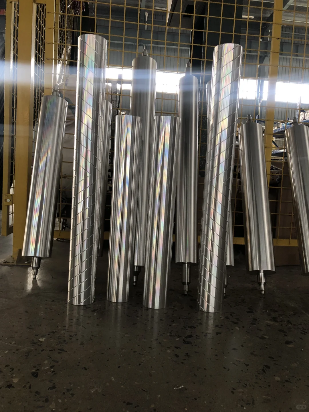 ：#机械设备源头工厂 #专业生产厂家 #加工