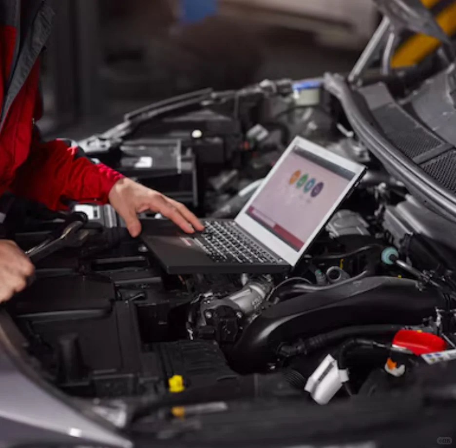 秦皇岛拆除gps定位屏蔽房专业拆gps定