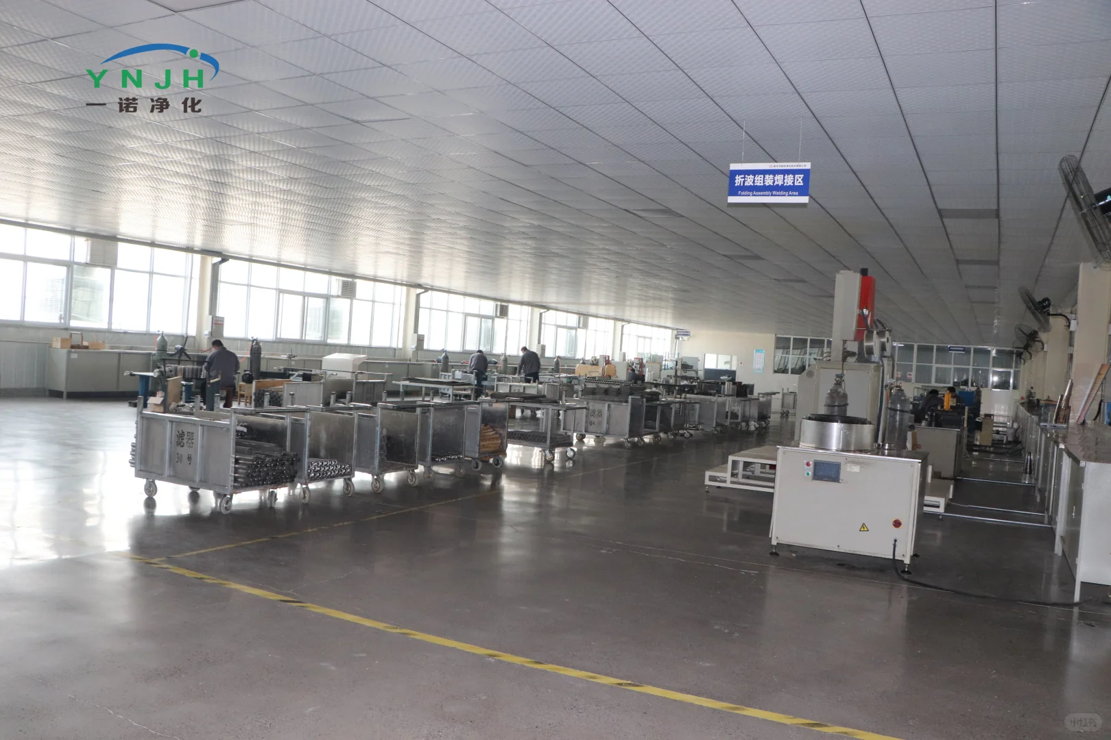 不锈钢烧结滤芯厂家