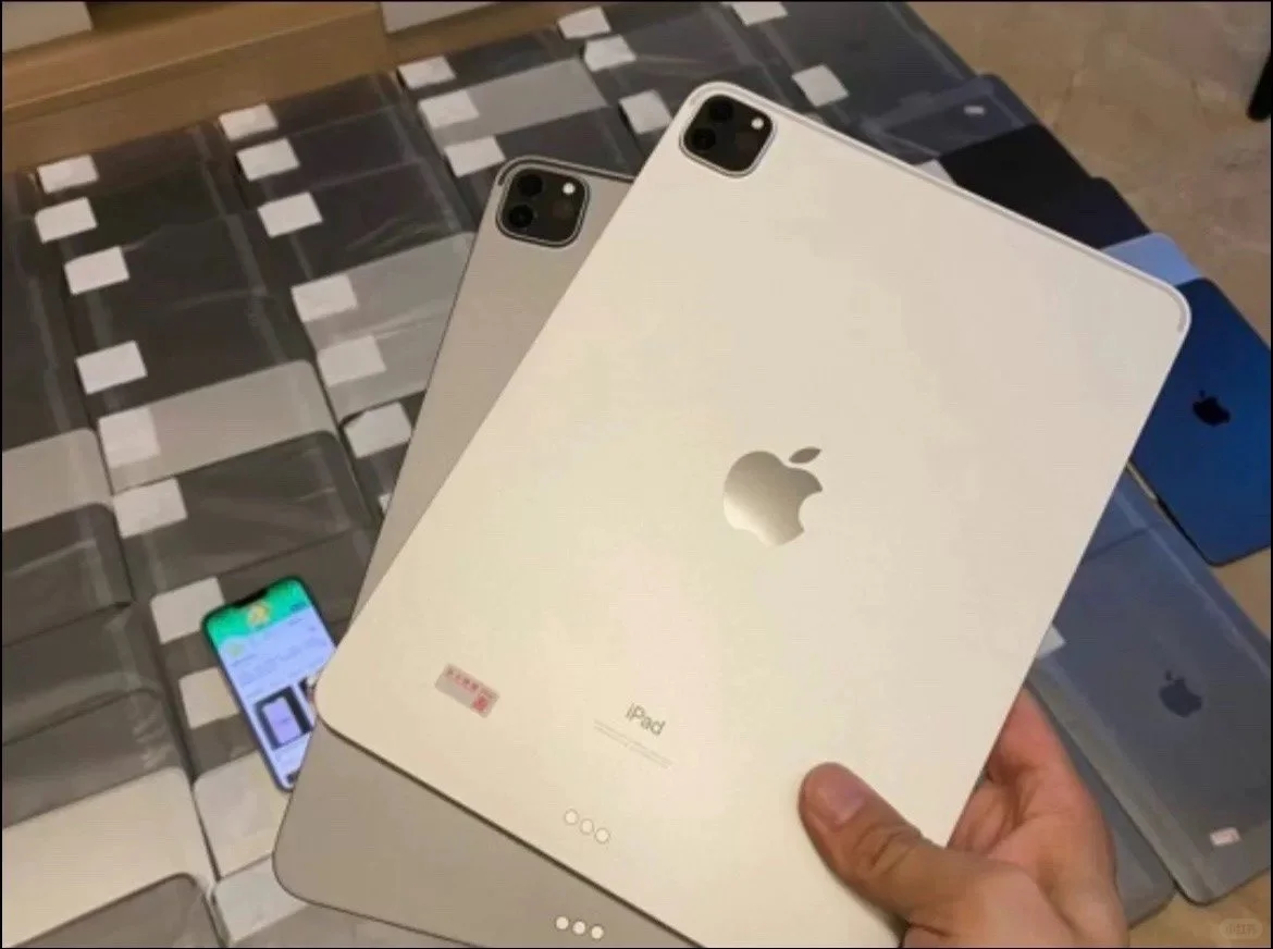 这是找了好长时间的咸鱼货源渠道原来在这儿