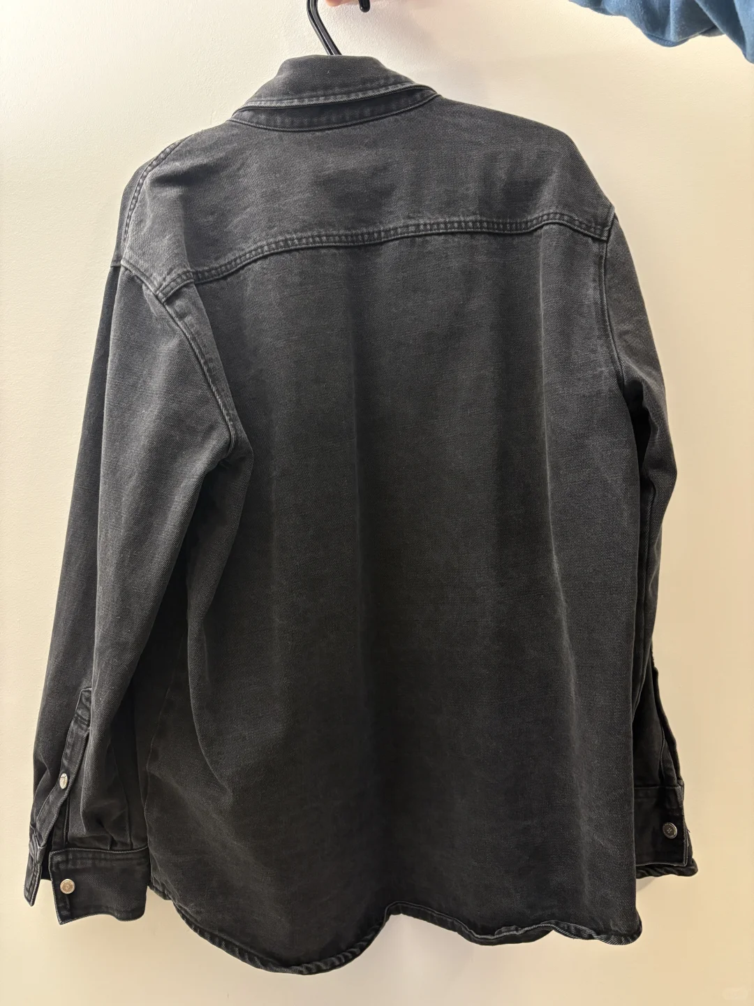 多伦多出闲置RF外套 篮球鞋